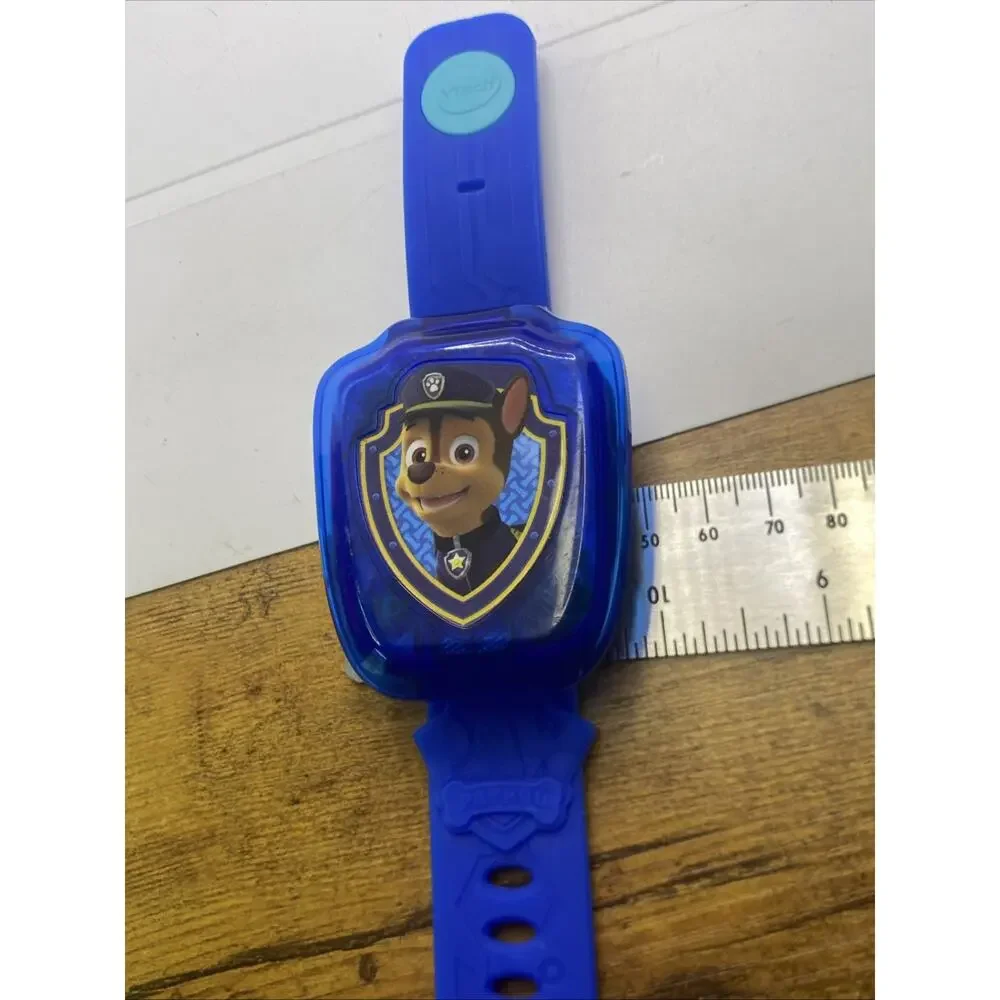 Unbranded paw patrol